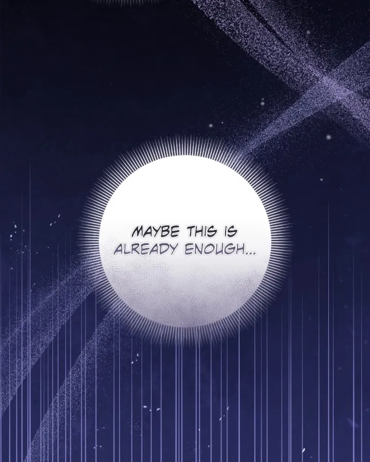 You’re Just My Type, Sir - Chapter 33 Page 74