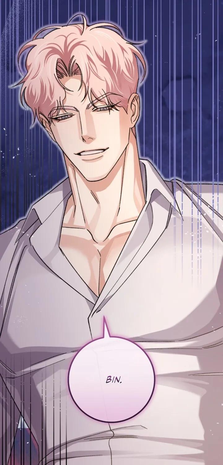 You’re Just My Type, Sir - Chapter 33 Page 75