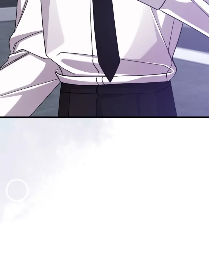 You’re Just My Type, Sir - Chapter 33 Page 87