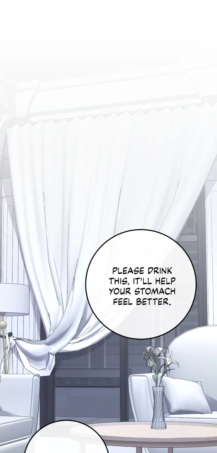You’re Just My Type, Sir - Chapter 34 Page 1
