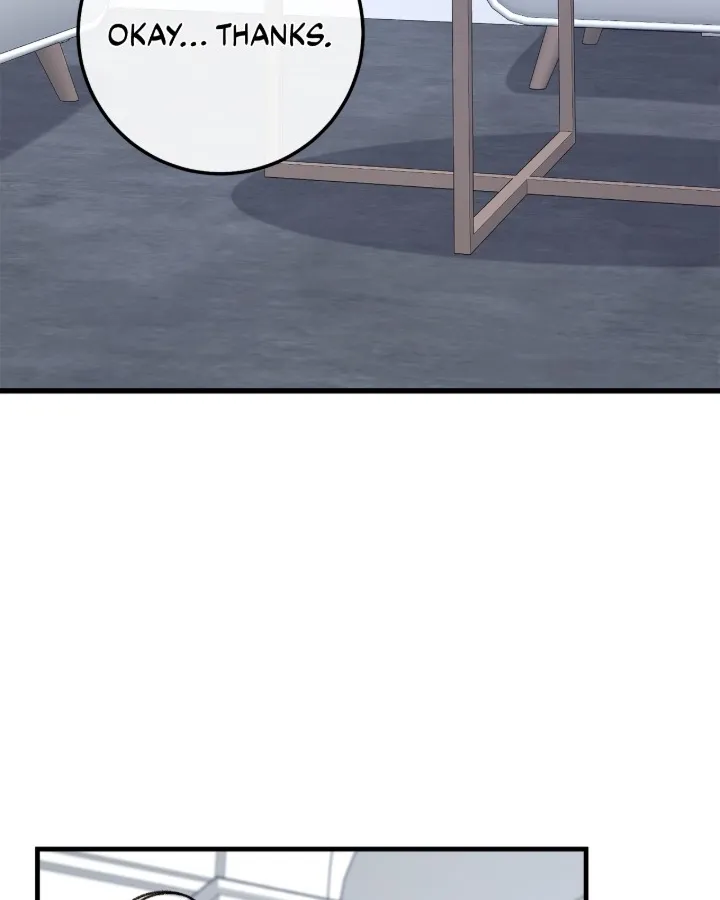 You’re Just My Type, Sir - Chapter 34 Page 2