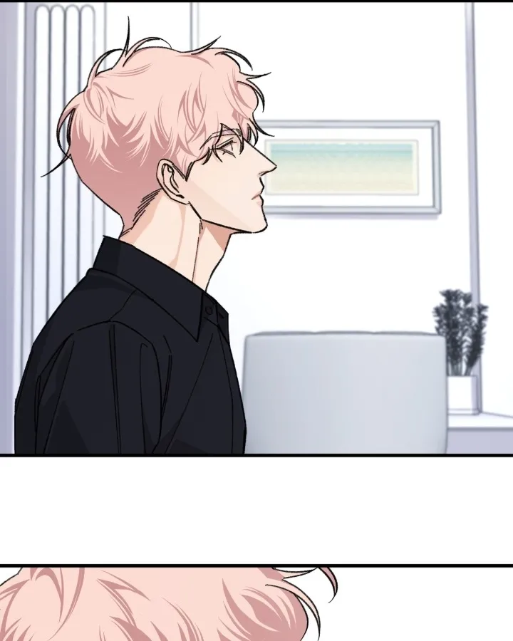 You’re Just My Type, Sir - Chapter 34 Page 8