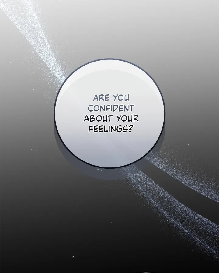 You’re Just My Type, Sir - Chapter 34 Page 15