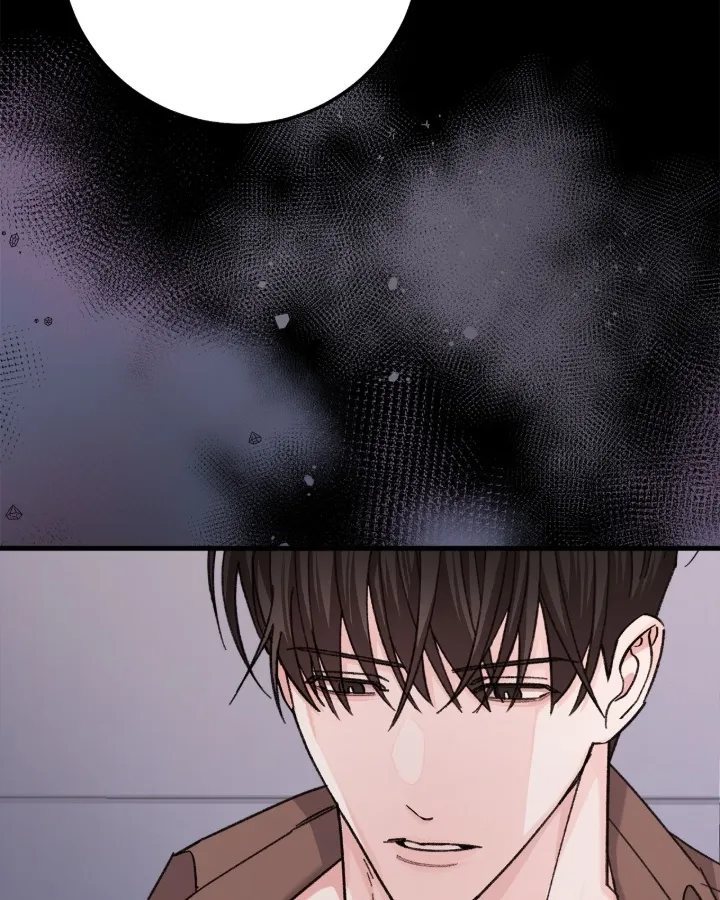 You’re Just My Type, Sir - Chapter 34 Page 17