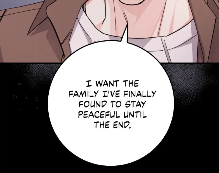 You’re Just My Type, Sir - Chapter 34 Page 18