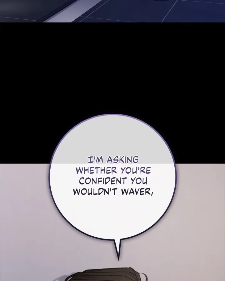 You’re Just My Type, Sir - Chapter 34 Page 22