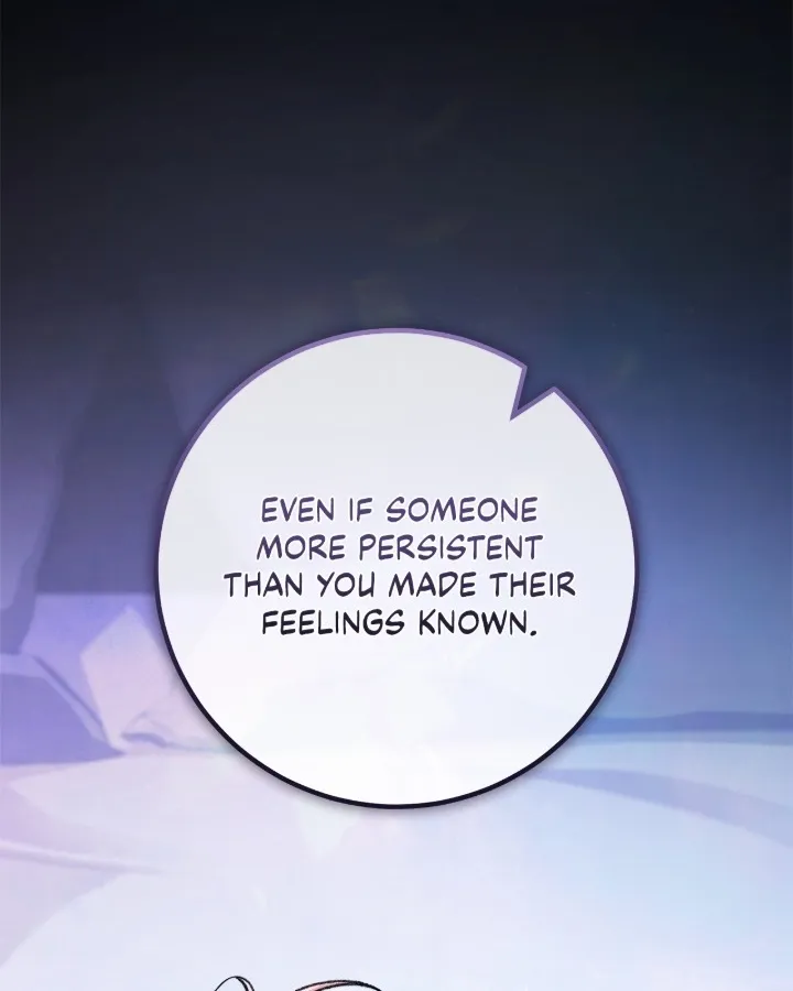 You’re Just My Type, Sir - Chapter 34 Page 24