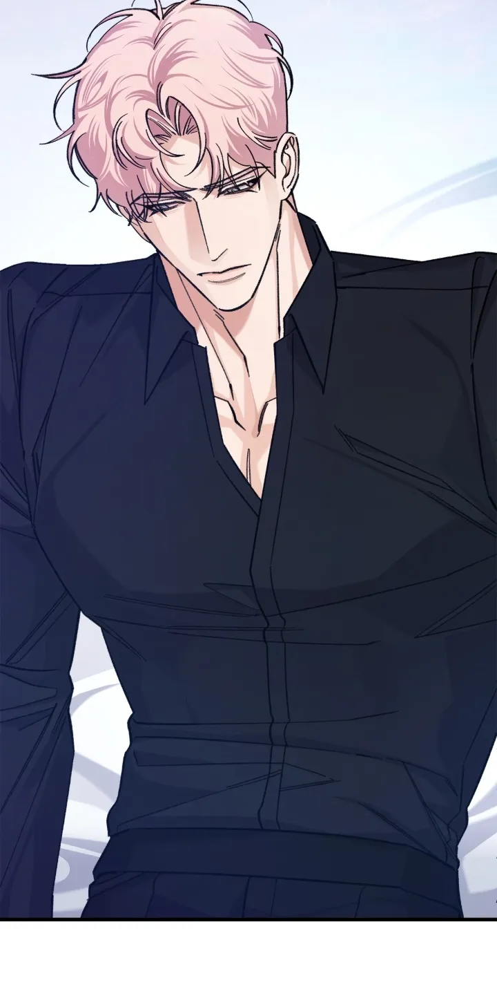 You’re Just My Type, Sir - Chapter 34 Page 25