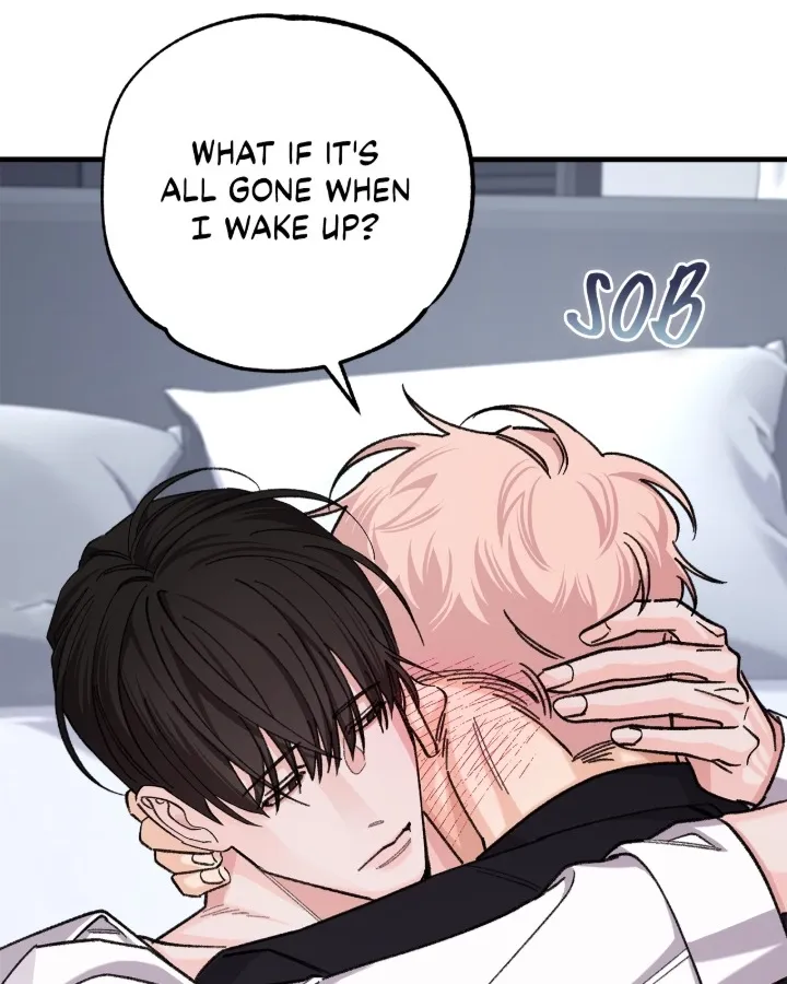 You’re Just My Type, Sir - Chapter 34 Page 66