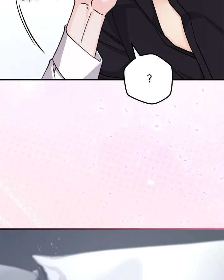 You’re Just My Type, Sir - Chapter 34 Page 68