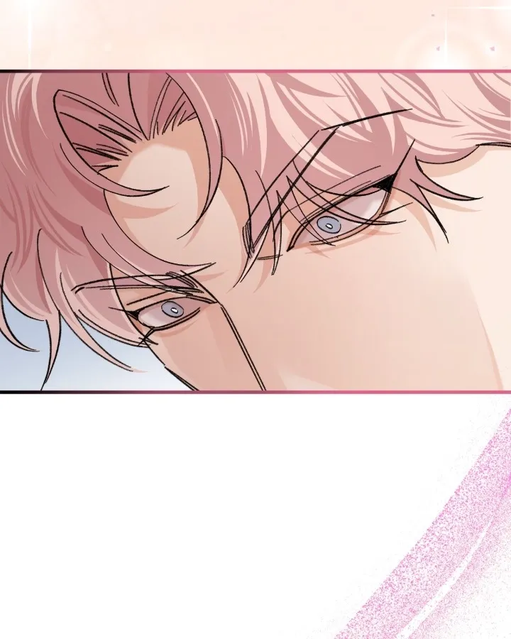 You’re Just My Type, Sir - Chapter 34 Page 70