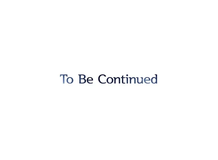 You’re Just My Type, Sir - Chapter 34 Page 84