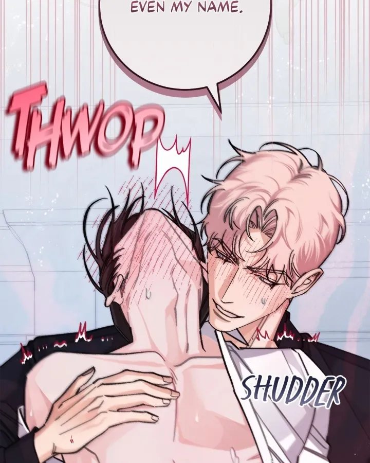 You’re Just My Type, Sir - Chapter 35 Page 55