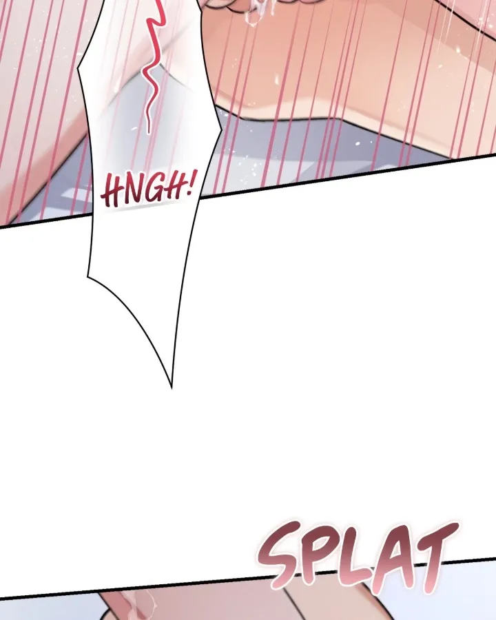 You’re Just My Type, Sir - Chapter 35 Page 65
