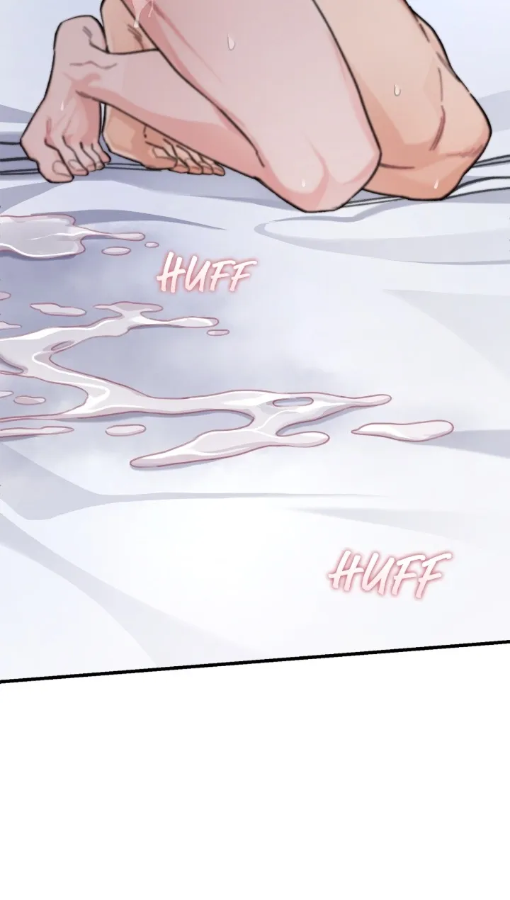 You’re Just My Type, Sir - Chapter 35 Page 66