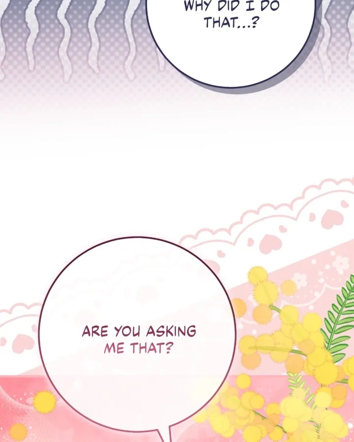 You’re Just My Type, Sir - Chapter 36 Page 4