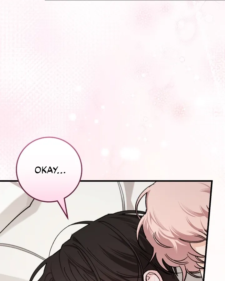 You’re Just My Type, Sir - Chapter 36 Page 12