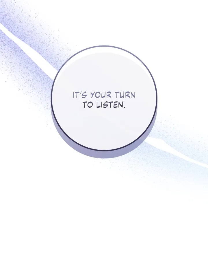 You’re Just My Type, Sir - Chapter 36 Page 37
