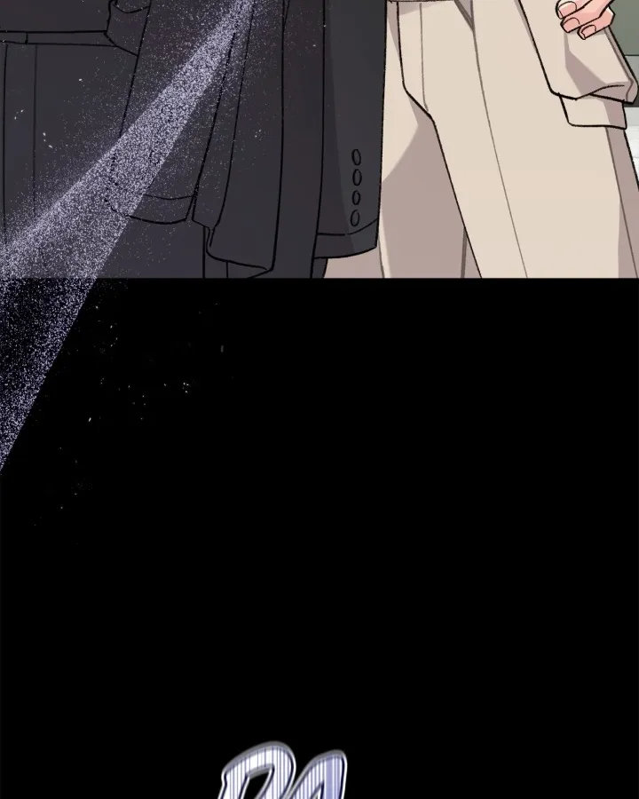 You’re Just My Type, Sir - Chapter 36 Page 47