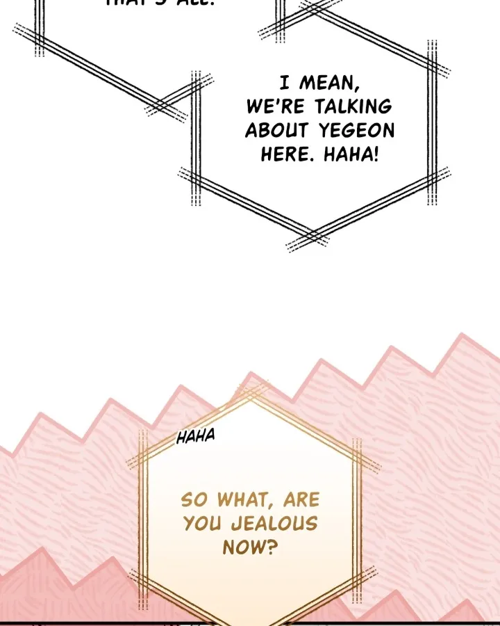 You’re Just My Type, Sir - Chapter 36 Page 56