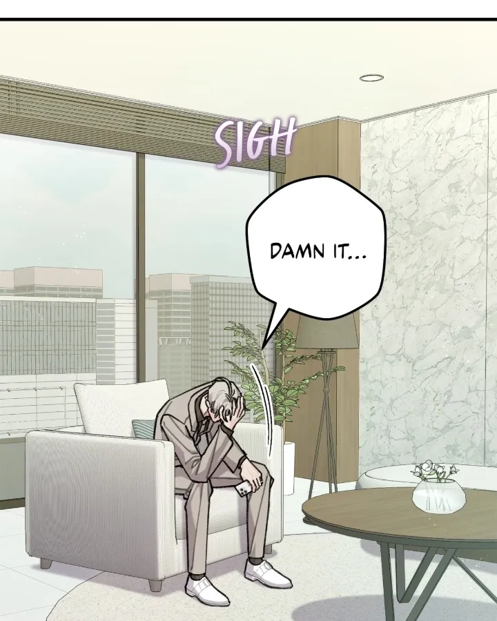 You’re Just My Type, Sir - Chapter 36 Page 66