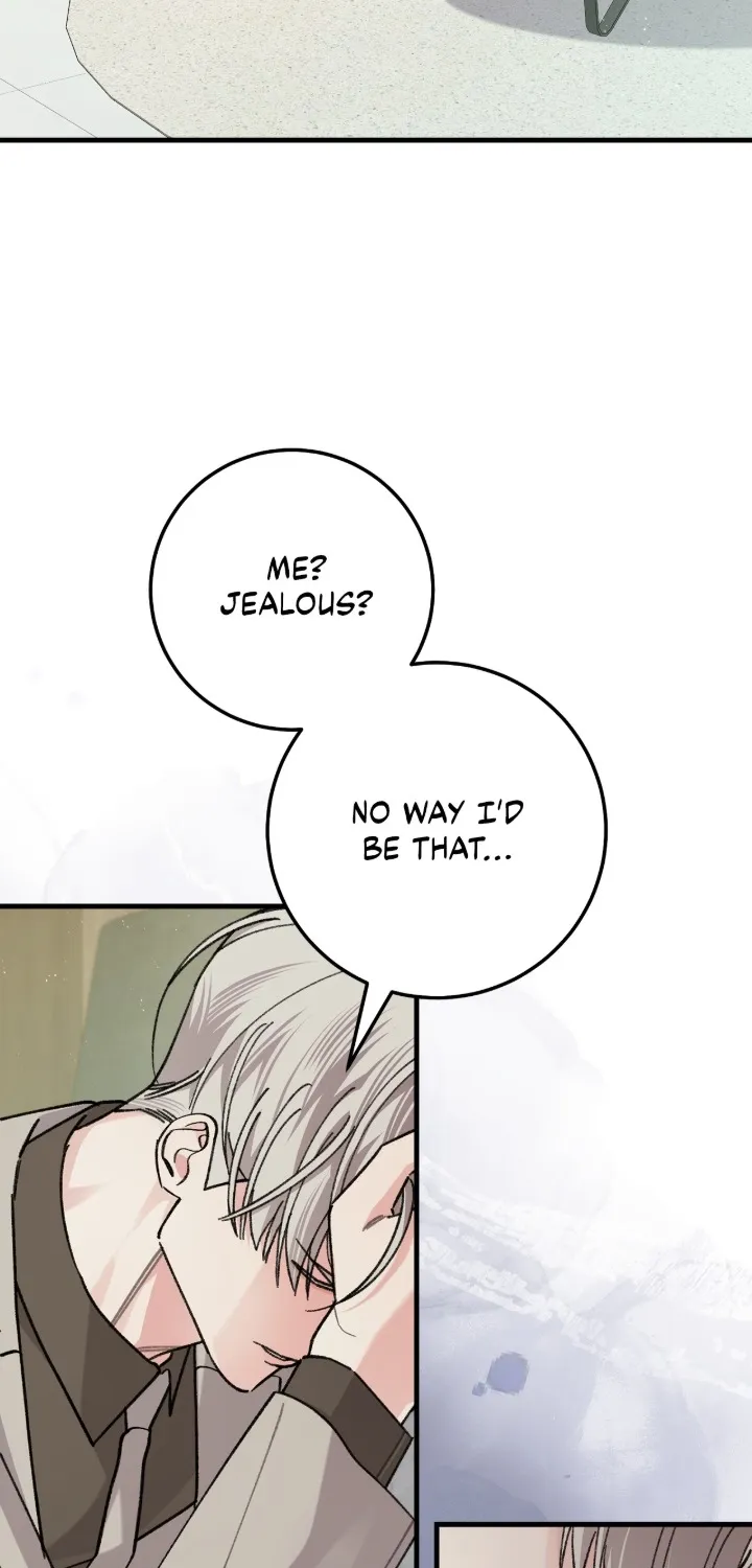 You’re Just My Type, Sir - Chapter 36 Page 67