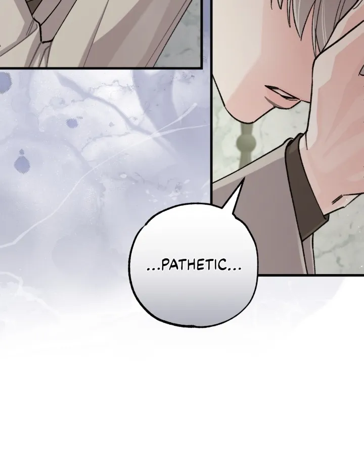 You’re Just My Type, Sir - Chapter 36 Page 68