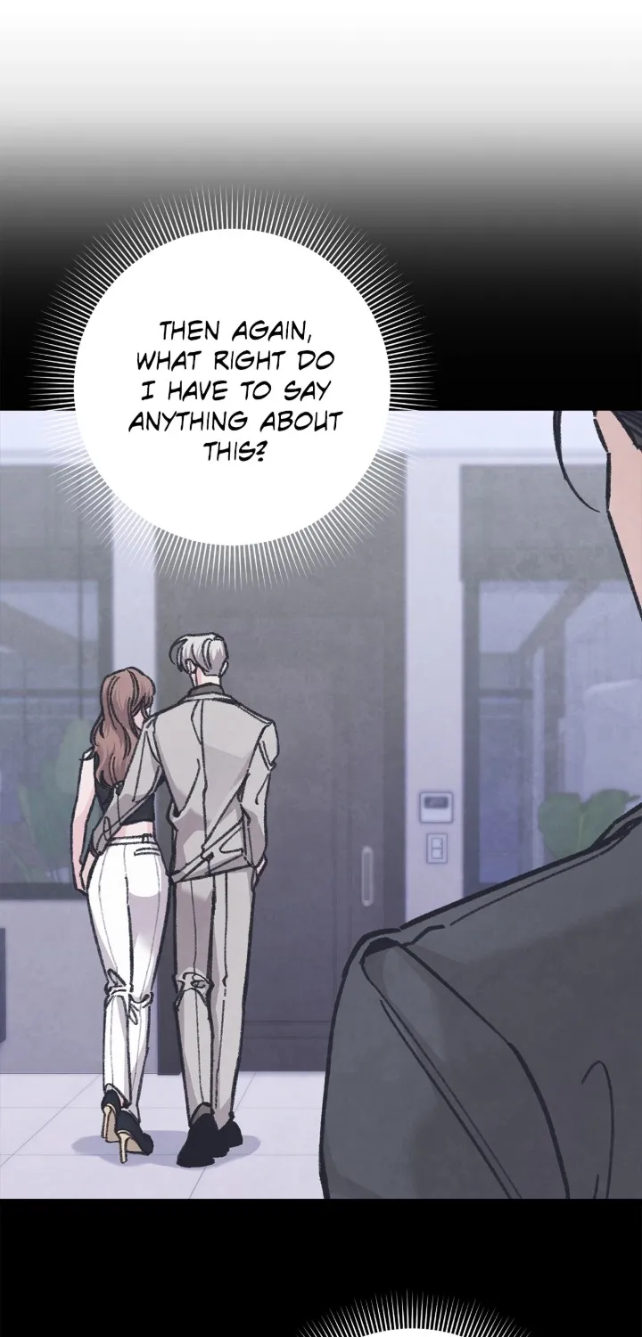 You’re Just My Type, Sir - Chapter 36 Page 72