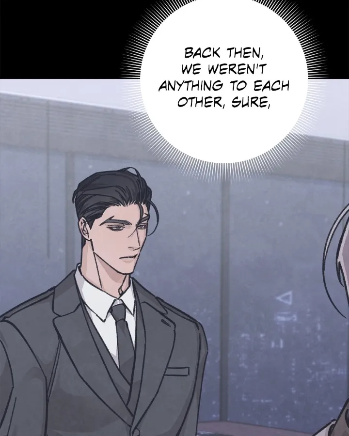 You’re Just My Type, Sir - Chapter 36 Page 73