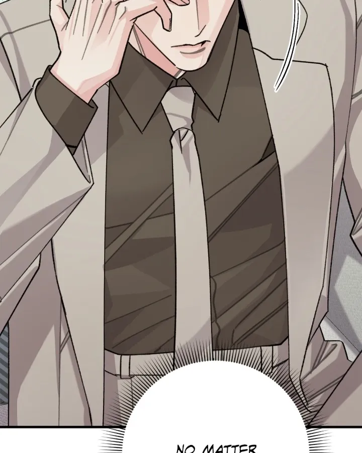 You’re Just My Type, Sir - Chapter 36 Page 75