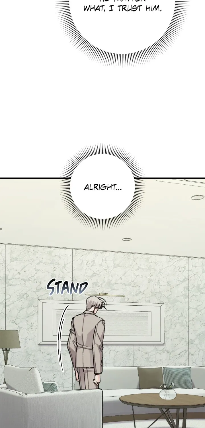 You’re Just My Type, Sir - Chapter 36 Page 76