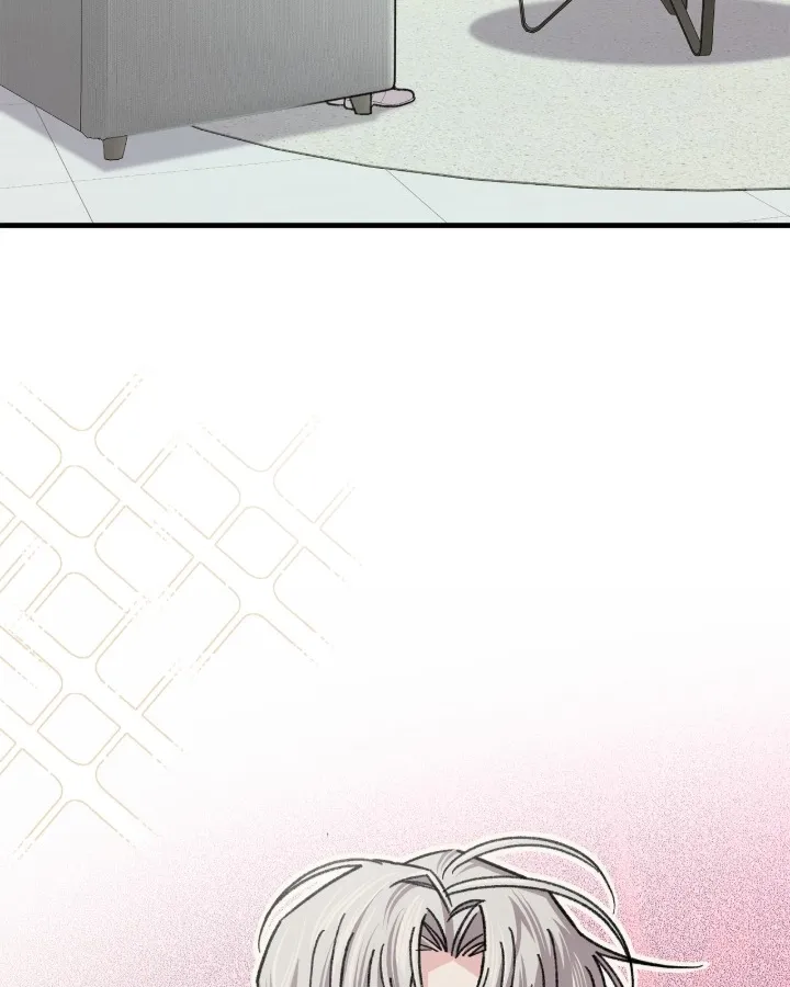 You’re Just My Type, Sir - Chapter 36 Page 77