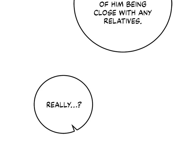 You’re Just My Type, Sir - Chapter 37 Page 16