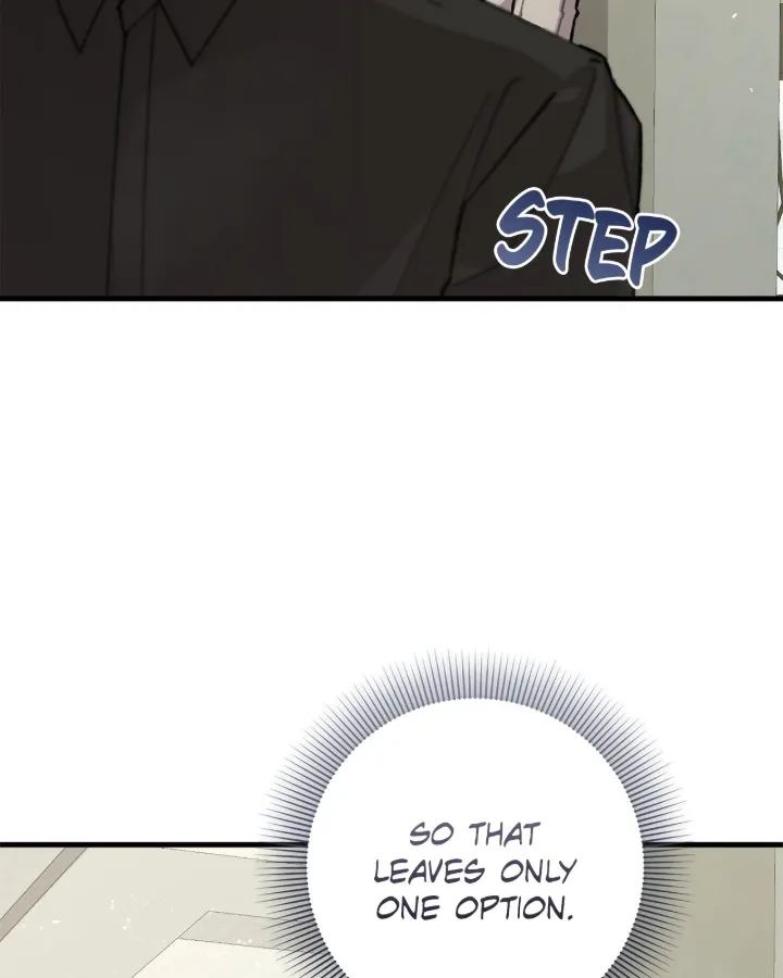 You’re Just My Type, Sir - Chapter 37 Page 20