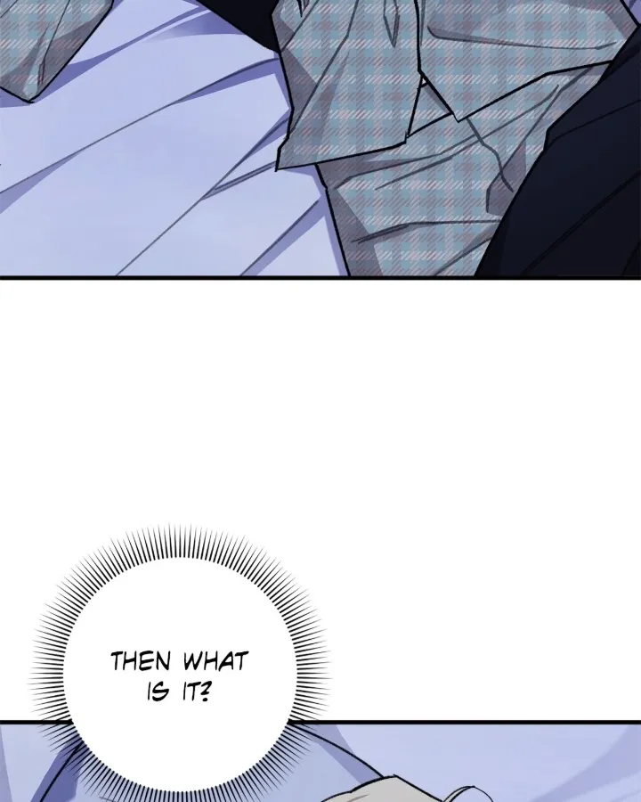 You’re Just My Type, Sir - Chapter 37 Page 24
