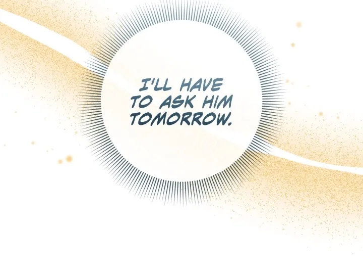 You’re Just My Type, Sir - Chapter 37 Page 31