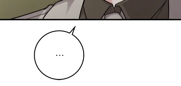 You’re Just My Type, Sir - Chapter 37 Page 40