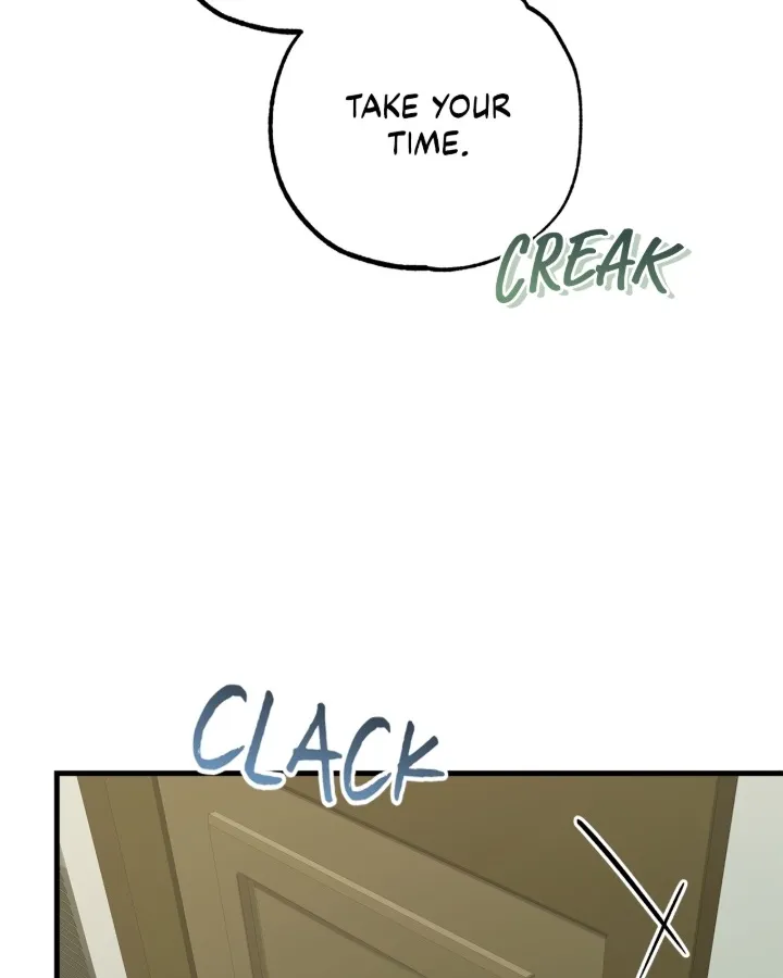 You’re Just My Type, Sir - Chapter 37 Page 46