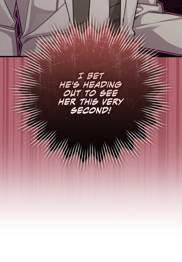 You’re Just My Type, Sir - Chapter 37 Page 49