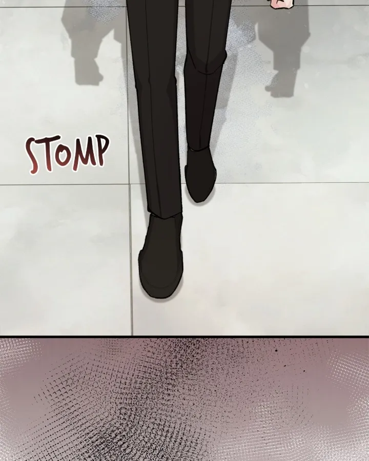 You’re Just My Type, Sir - Chapter 37 Page 64