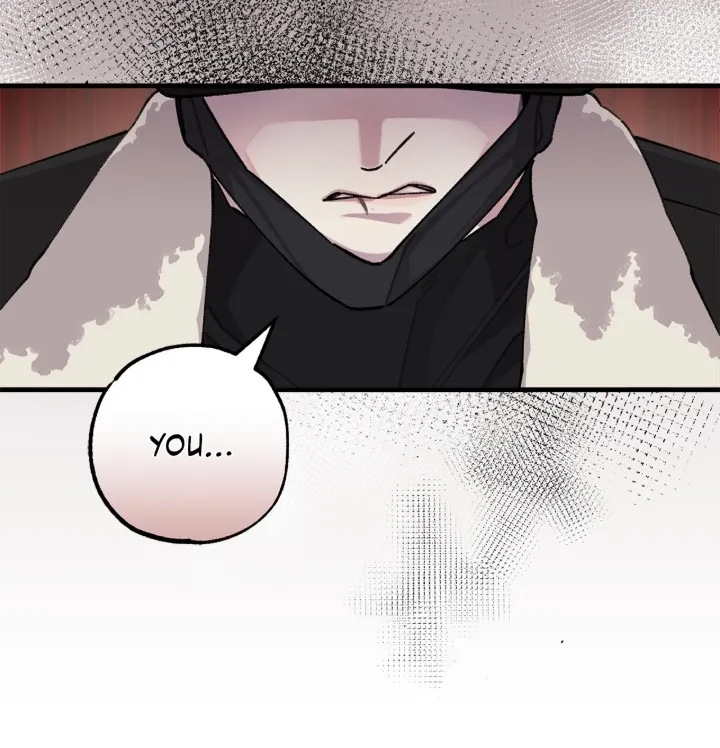 You’re Just My Type, Sir - Chapter 37 Page 65
