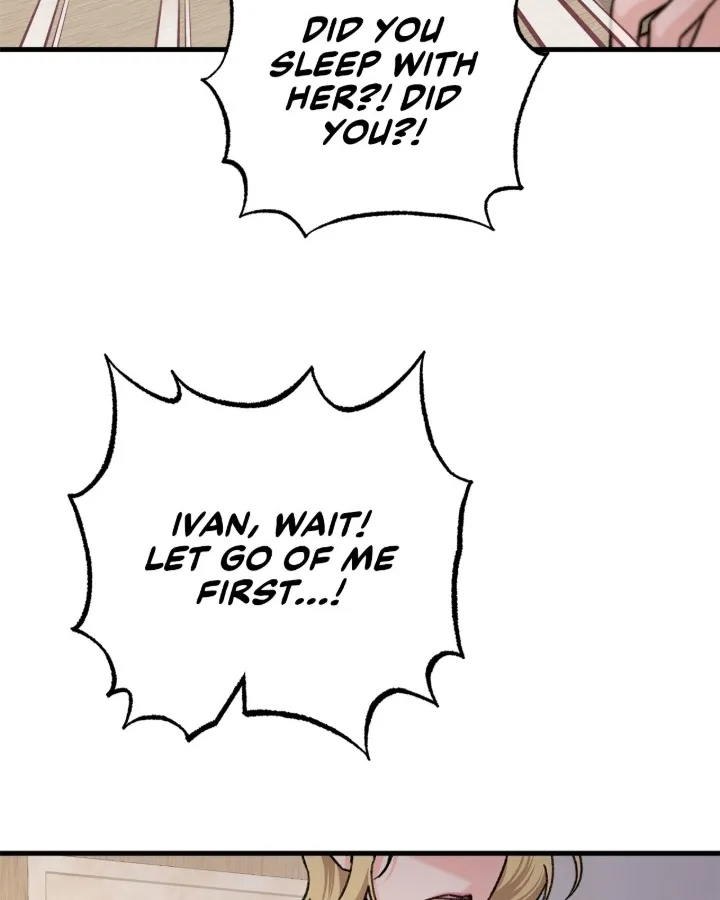 You’re Just My Type, Sir - Chapter 37 Page 67