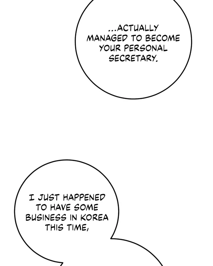 You’re Just My Type, Sir - Chapter 38 Page 8