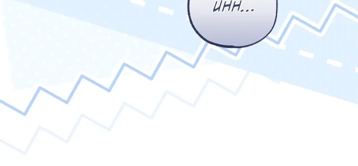 You’re Just My Type, Sir - Chapter 38 Page 18