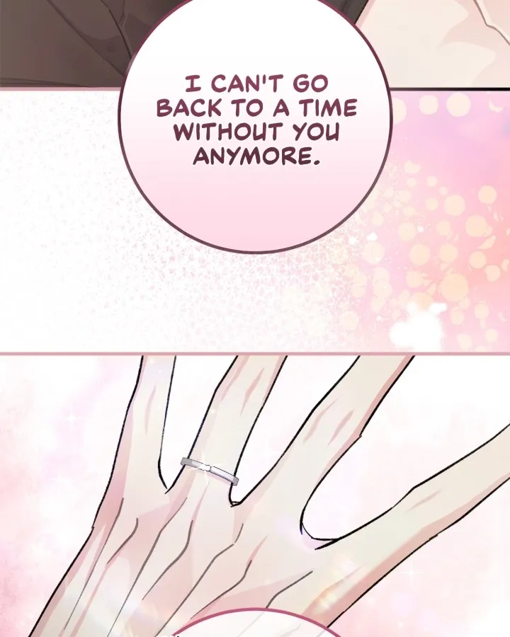 You’re Just My Type, Sir - Chapter 38 Page 64