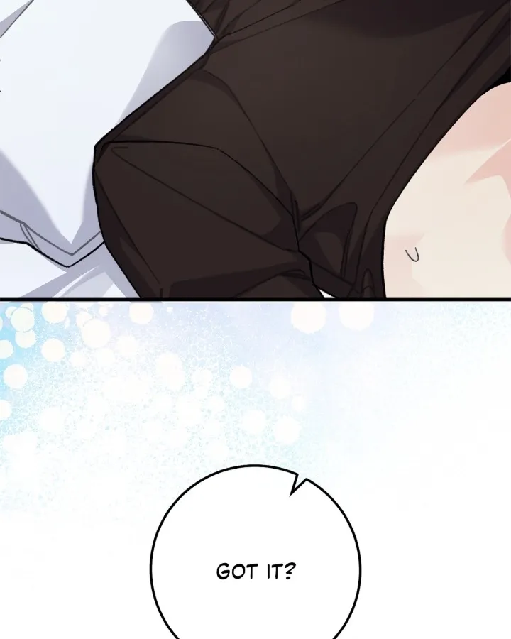 You’re Just My Type, Sir - Chapter 38 Page 66