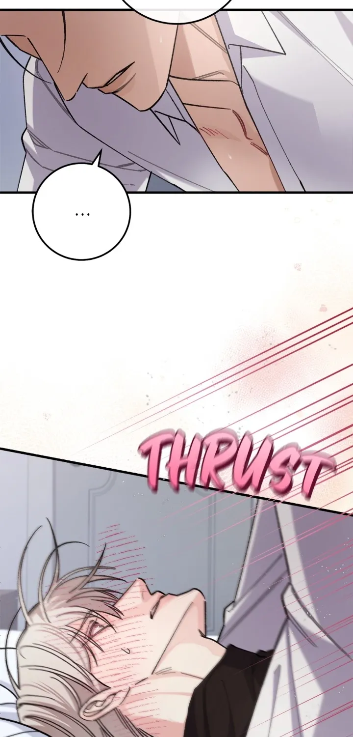 You’re Just My Type, Sir - Chapter 38 Page 67