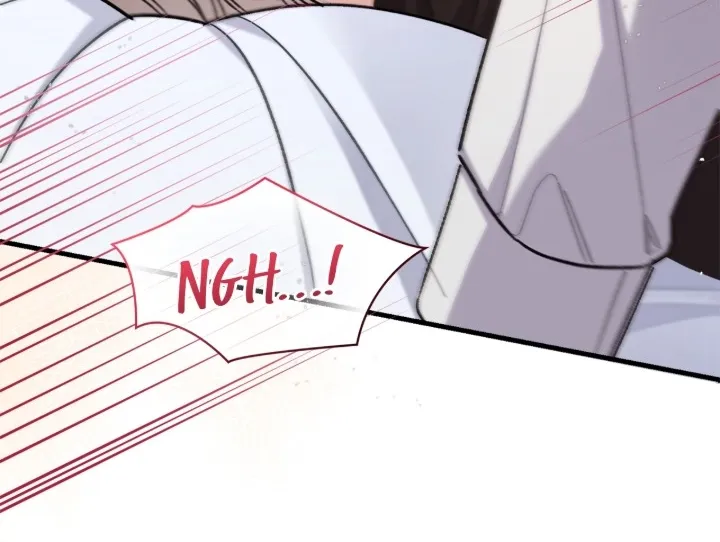 You’re Just My Type, Sir - Chapter 38 Page 68