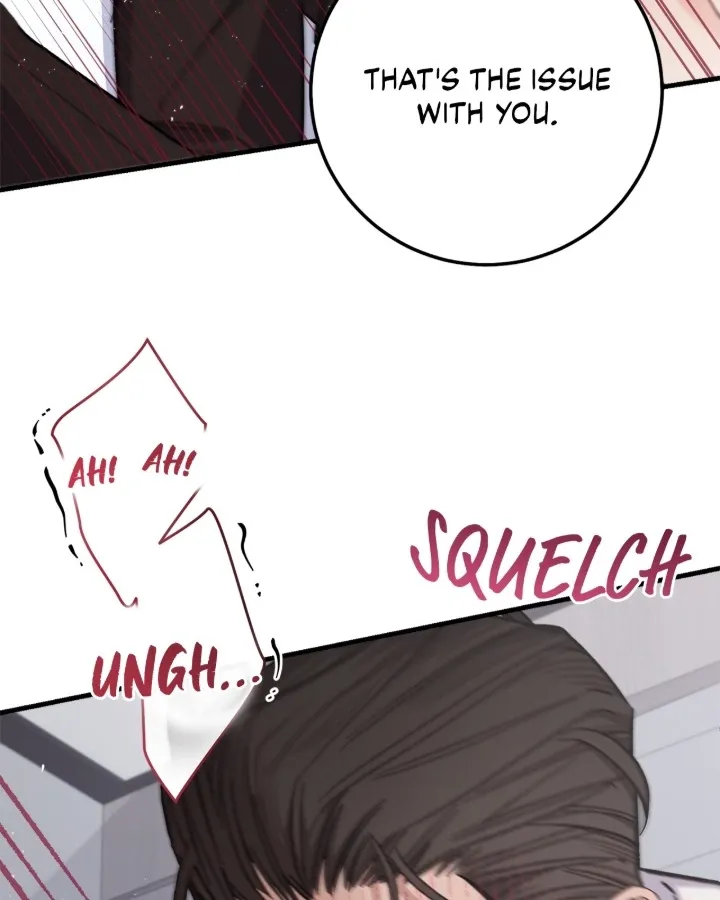 You’re Just My Type, Sir - Chapter 38 Page 70