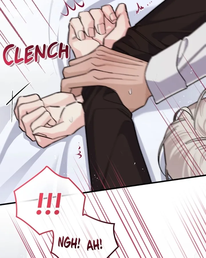 You’re Just My Type, Sir - Chapter 38 Page 72